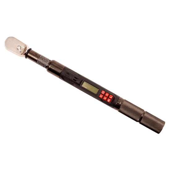 Norbar Protronic plus
