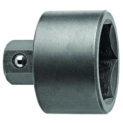 APX_SJ-380_FRNT_MAIN_gb