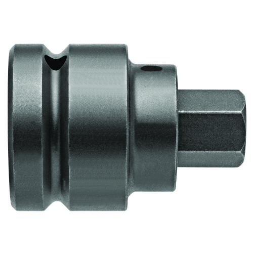 APX_SZ_8_14_22mm_FRNT_MAIN_gb