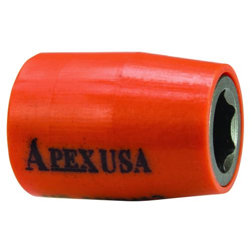 APX_UG-11MM13_FRNT_MAIN_gb