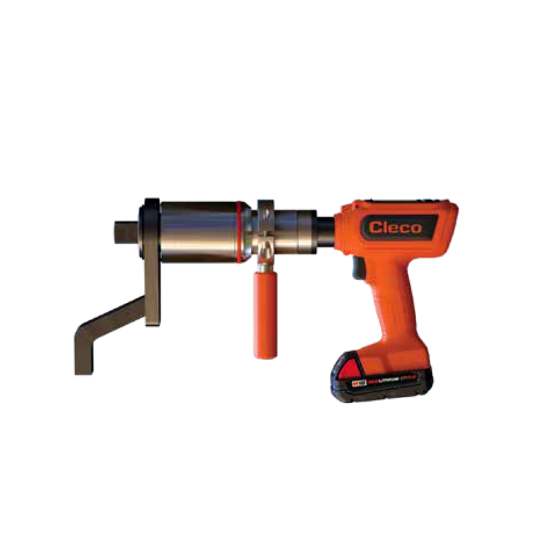 Cleco-Cellcore-High-Torque-pistoletowa