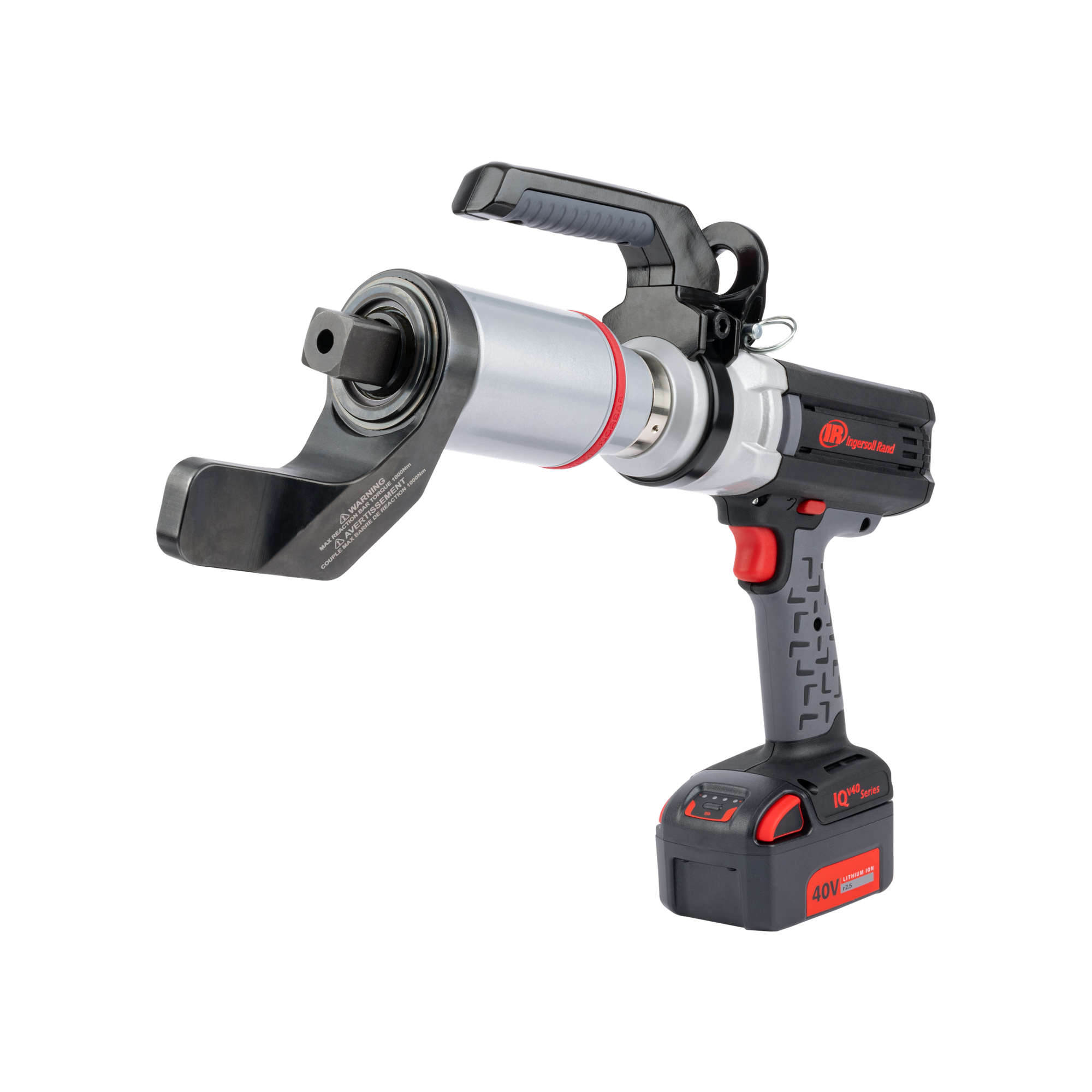 QXM_40V Cordless Multiplier_la