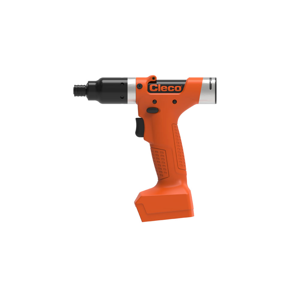 cleco-celltek-pistol-nutrunners-1