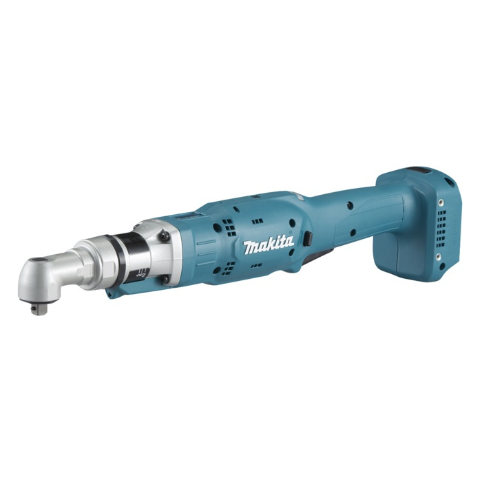 dfl125fz_0118_ma