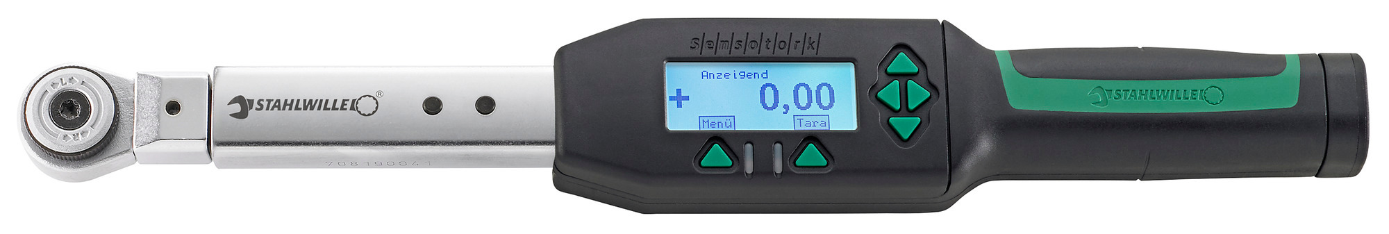 Stahlwille 713