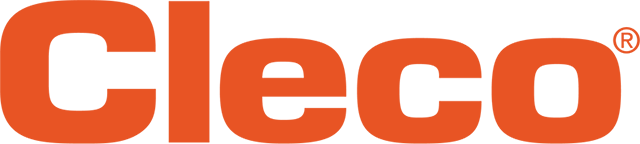 logo-cleco