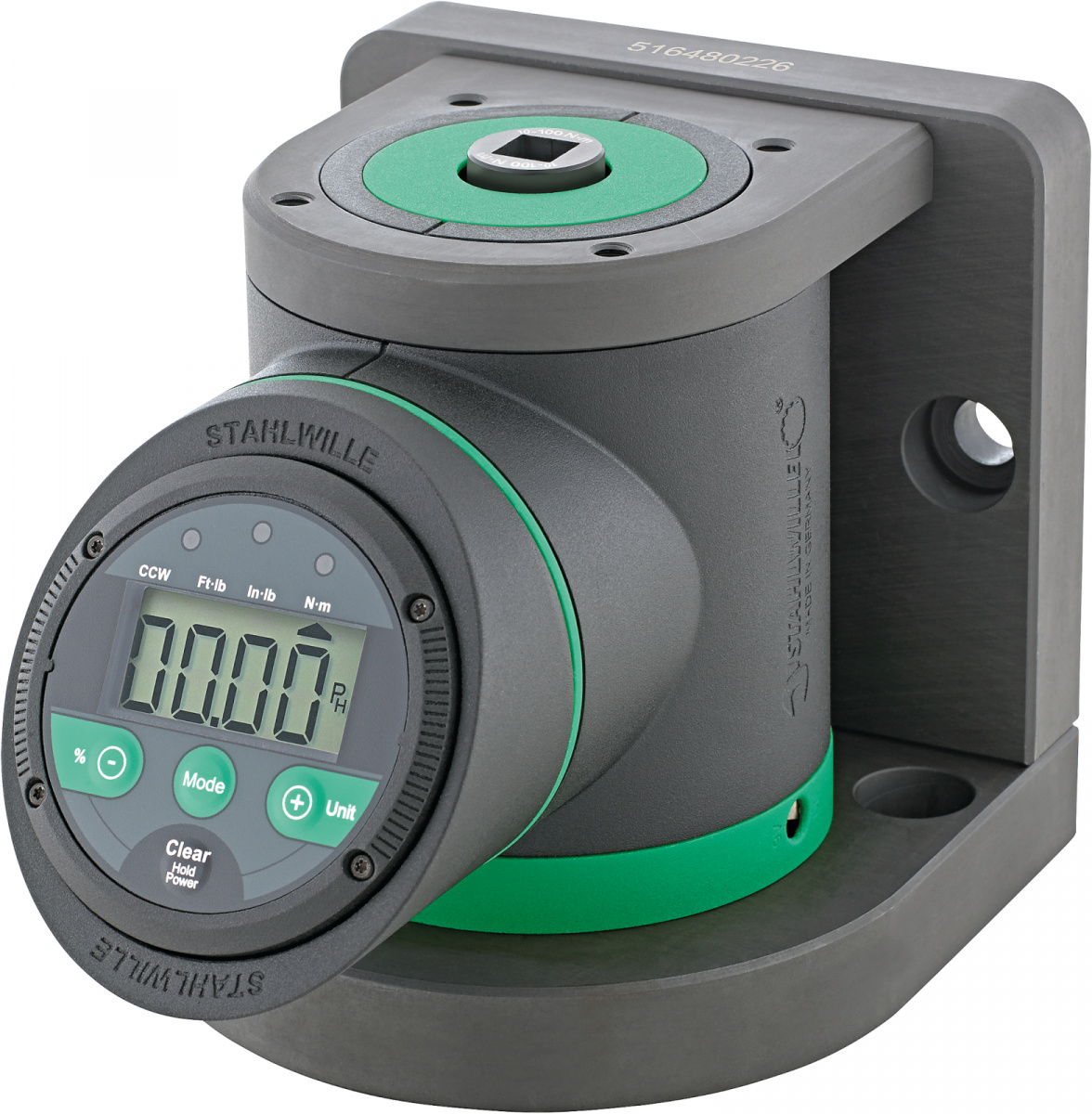 smartcheck-100-a02