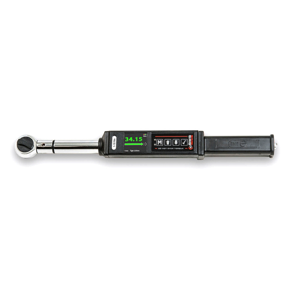 tw010-600