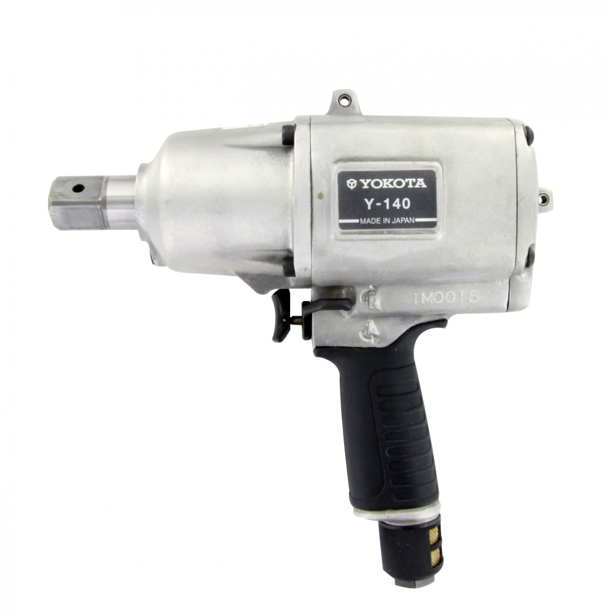 y-140