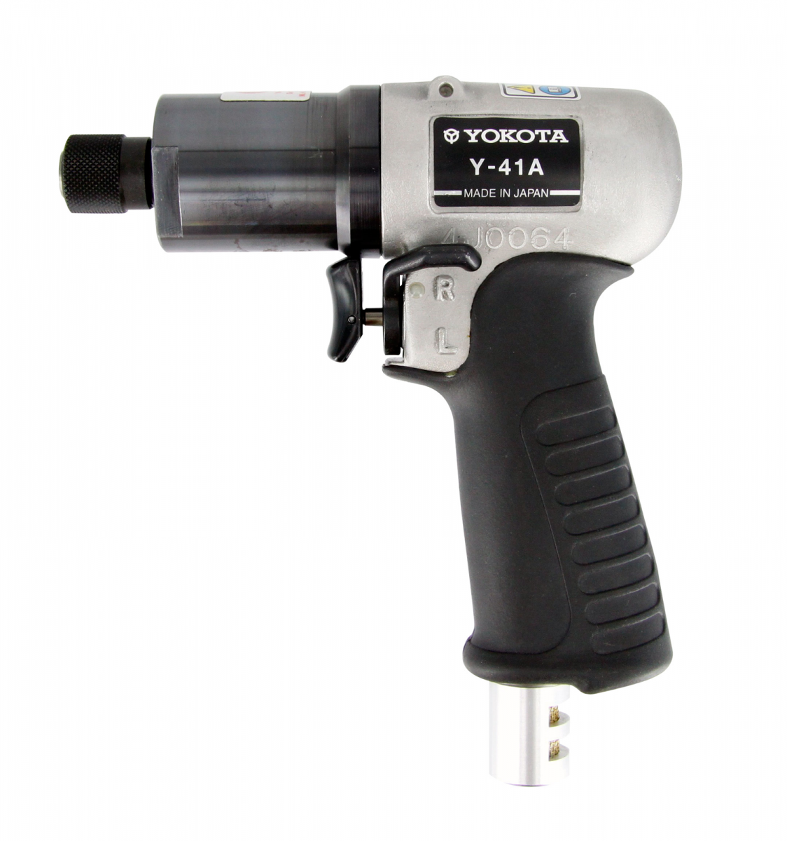 y-41a
