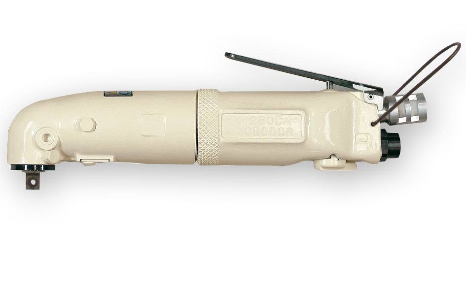 yx-280c